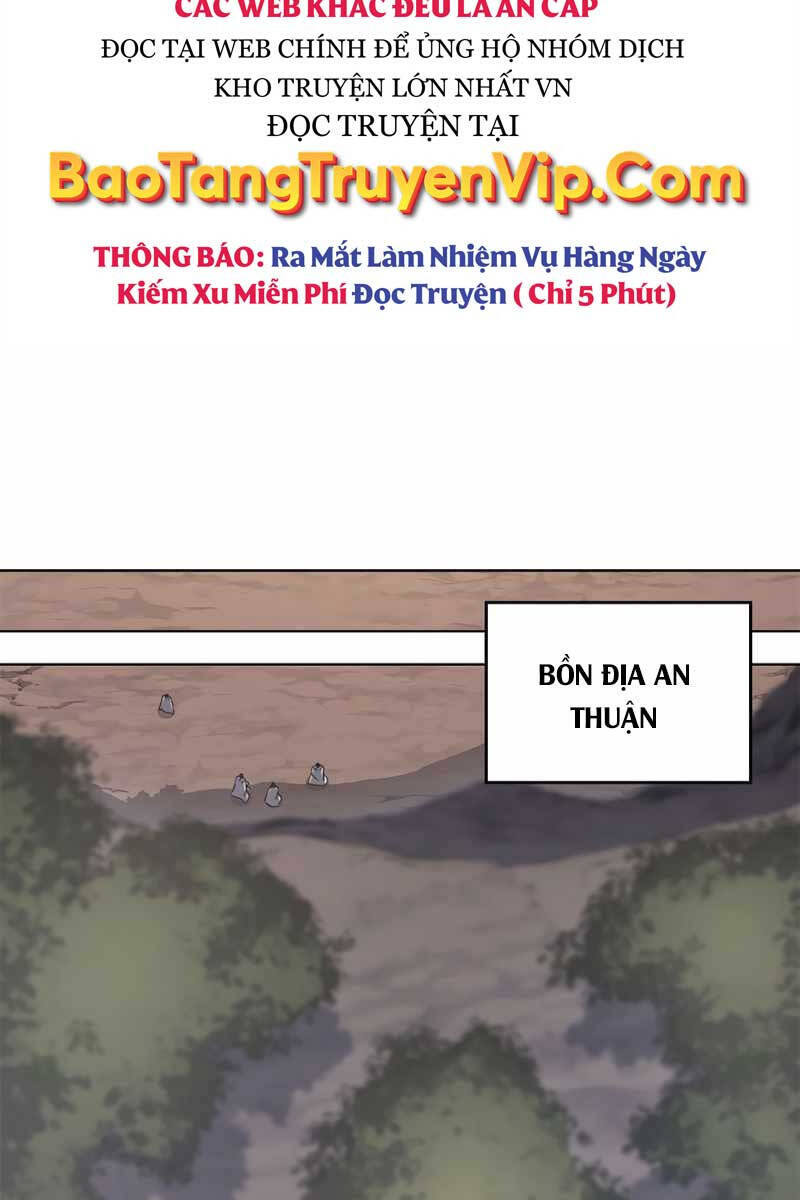 Biên Niên Sử Của Thiên Quỷ Chapter 206 - Trang 57