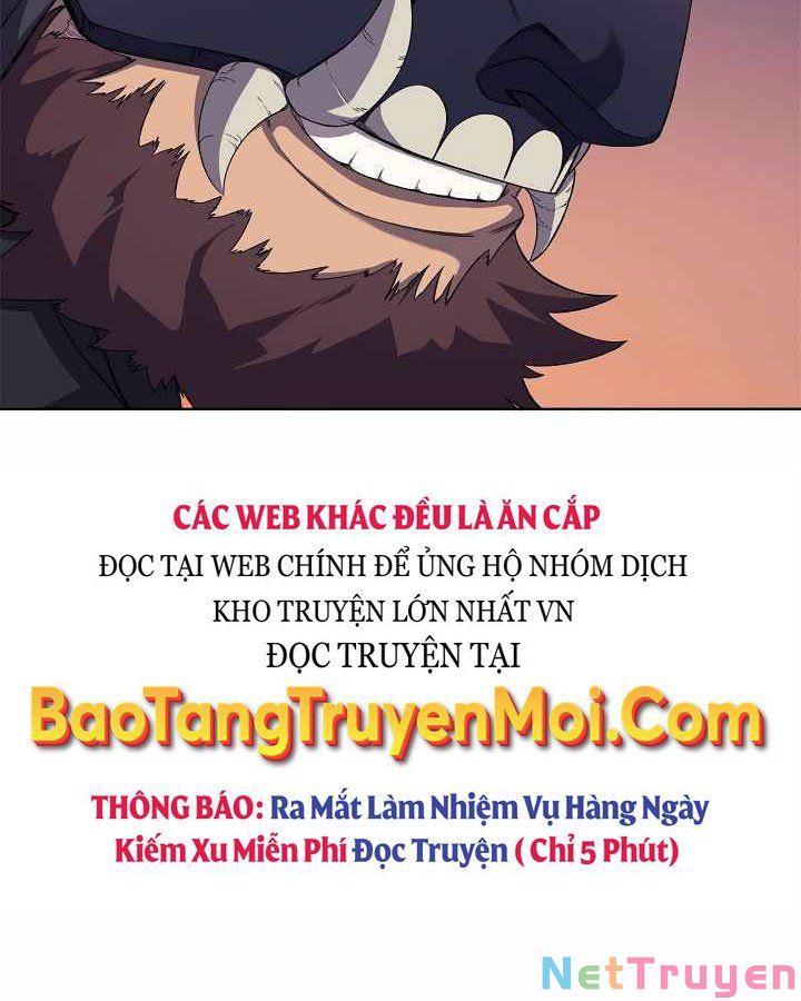 Biên Niên Sử Của Thiên Quỷ Chapter 175 - Trang 57