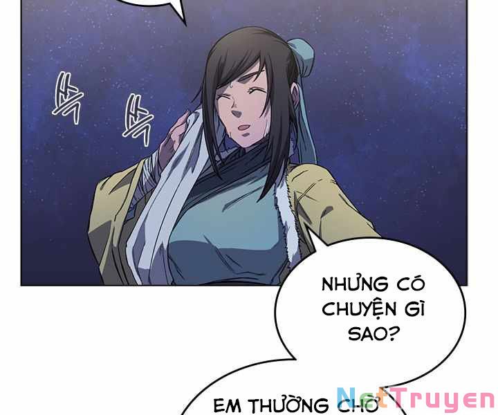 Biên Niên Sử Của Thiên Quỷ Chapter 171 - Trang 55