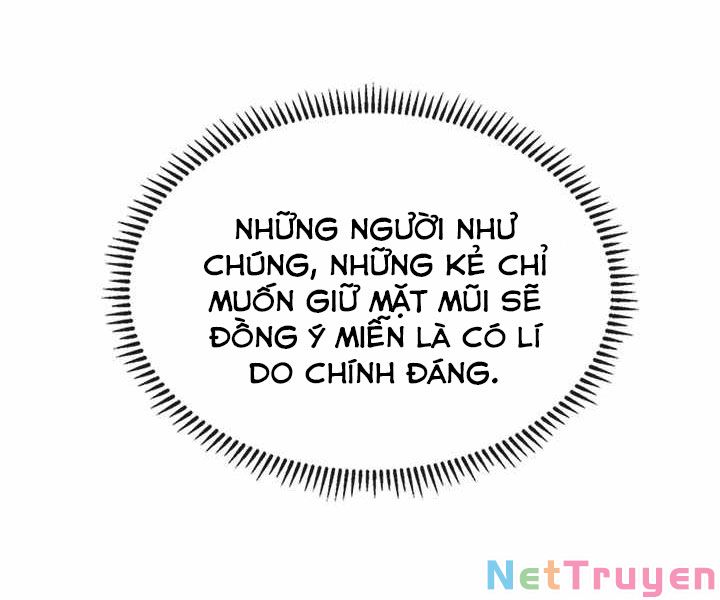 Biên Niên Sử Của Thiên Quỷ Chapter 165 - Trang 28