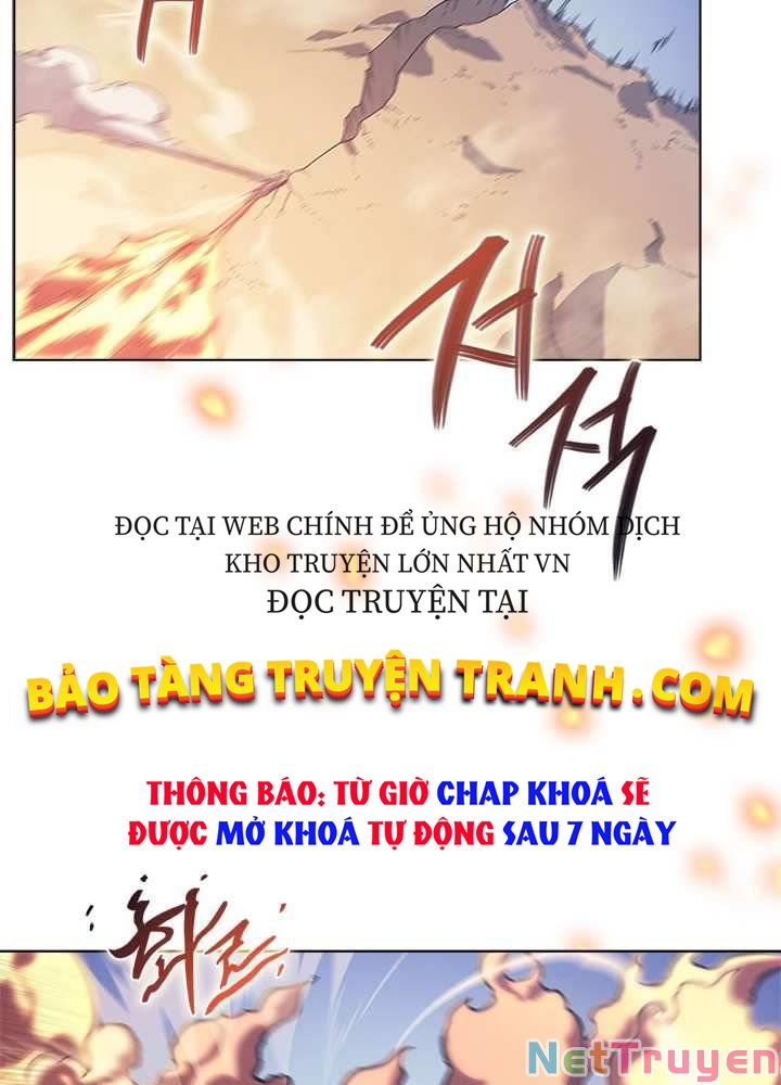 Biên Niên Sử Của Thiên Quỷ Chapter 156 - Trang 48