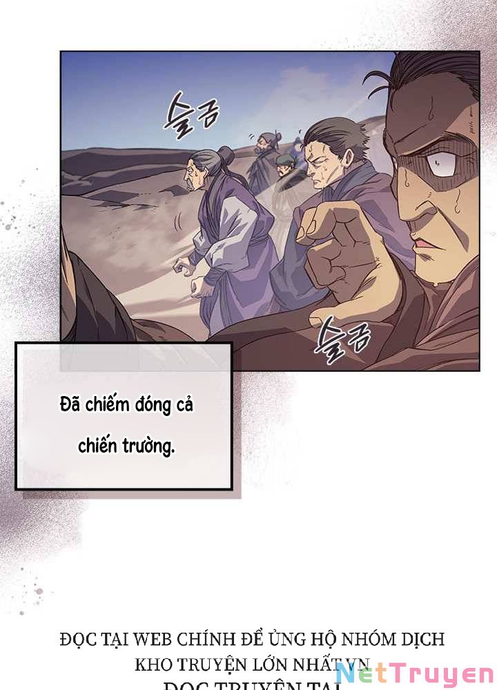 Biên Niên Sử Của Thiên Quỷ Chapter 157 - Trang 69