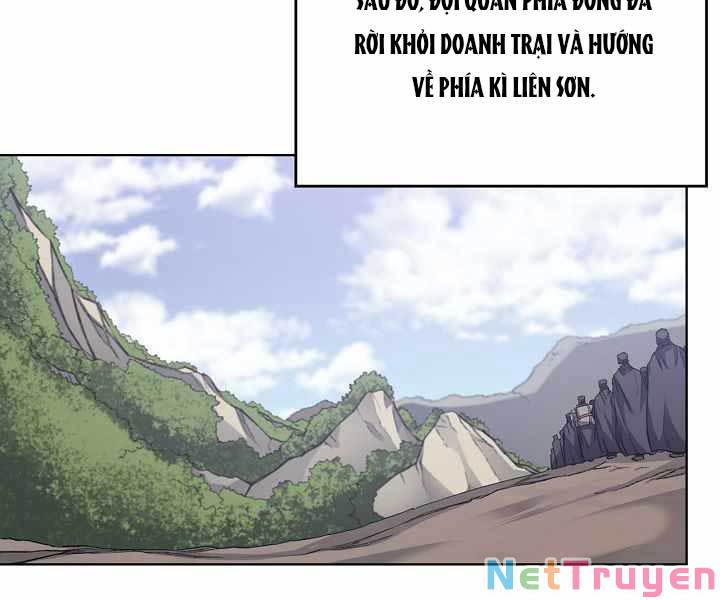 Biên Niên Sử Của Thiên Quỷ Chapter 176 - Trang 113