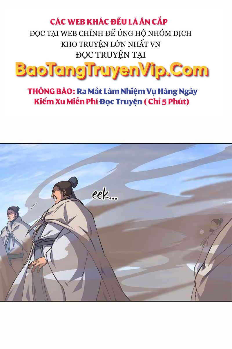 Biên Niên Sử Của Thiên Quỷ Chapter 205 - Trang 54