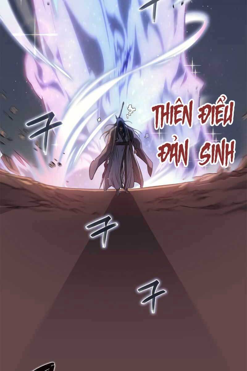 Biên Niên Sử Của Thiên Quỷ Chapter 194 - Trang 27