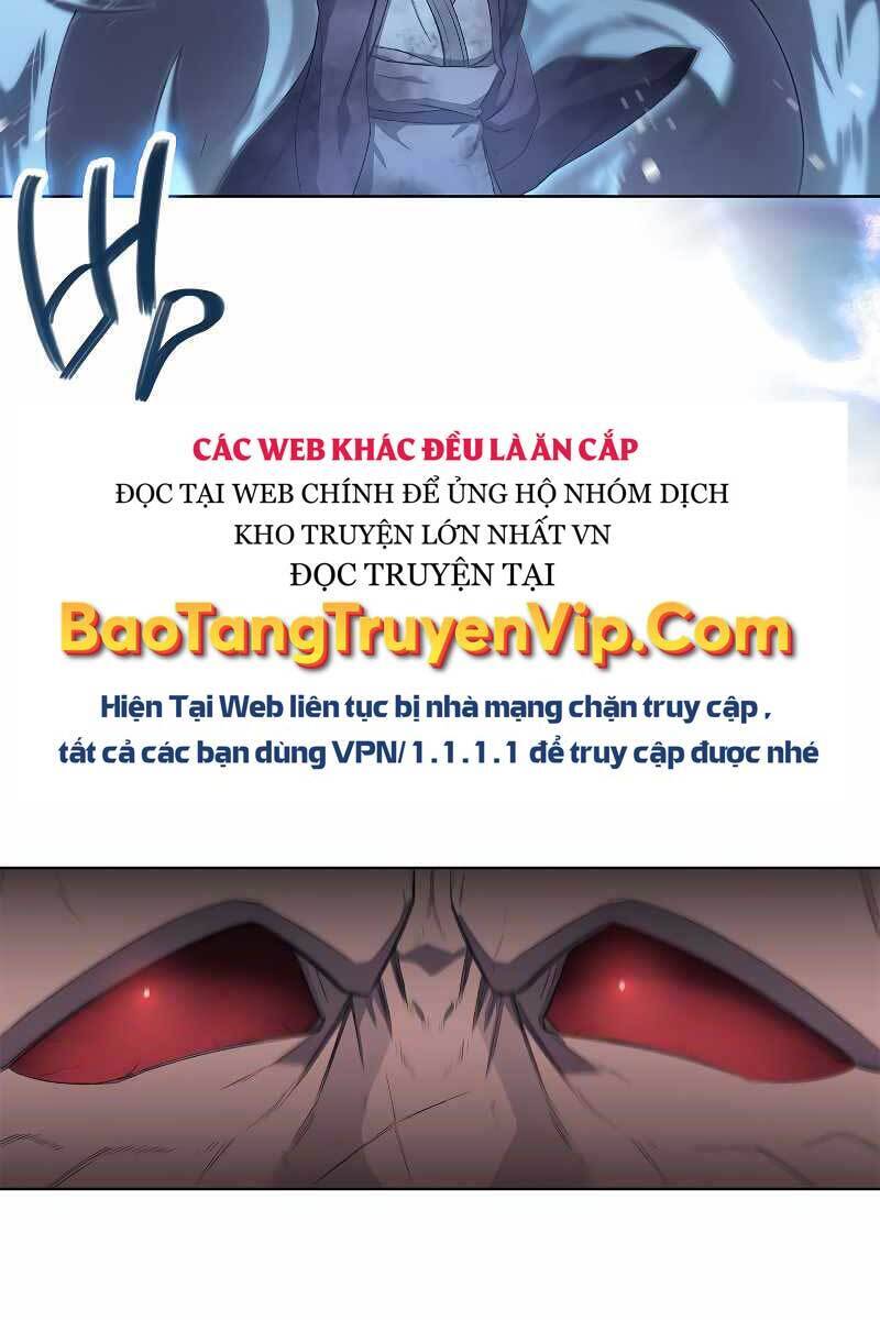 Biên Niên Sử Của Thiên Quỷ Chapter 192 - Trang 46