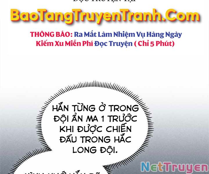 Biên Niên Sử Của Thiên Quỷ Chapter 163 - Trang 56