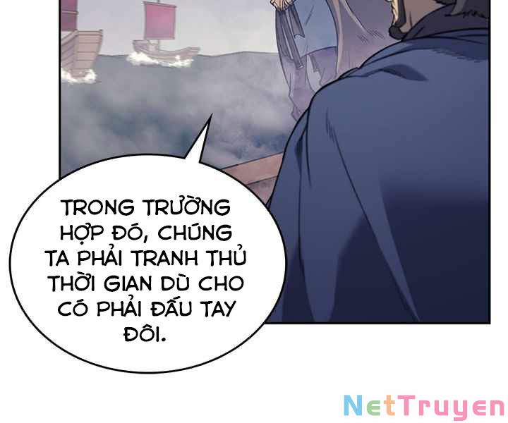 Biên Niên Sử Của Thiên Quỷ Chapter 165 - Trang 114