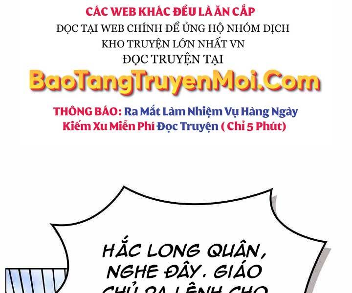 Biên Niên Sử Của Thiên Quỷ Chapter 178 - Trang 97