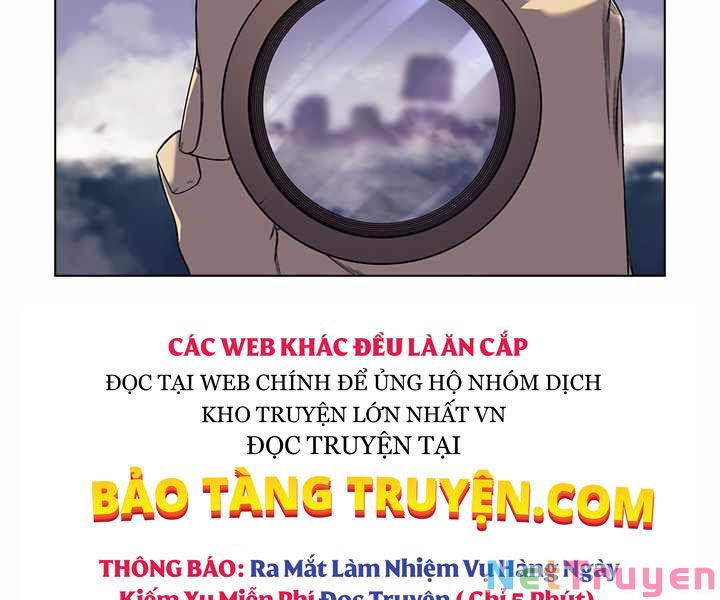 Biên Niên Sử Của Thiên Quỷ Chapter 165 - Trang 71