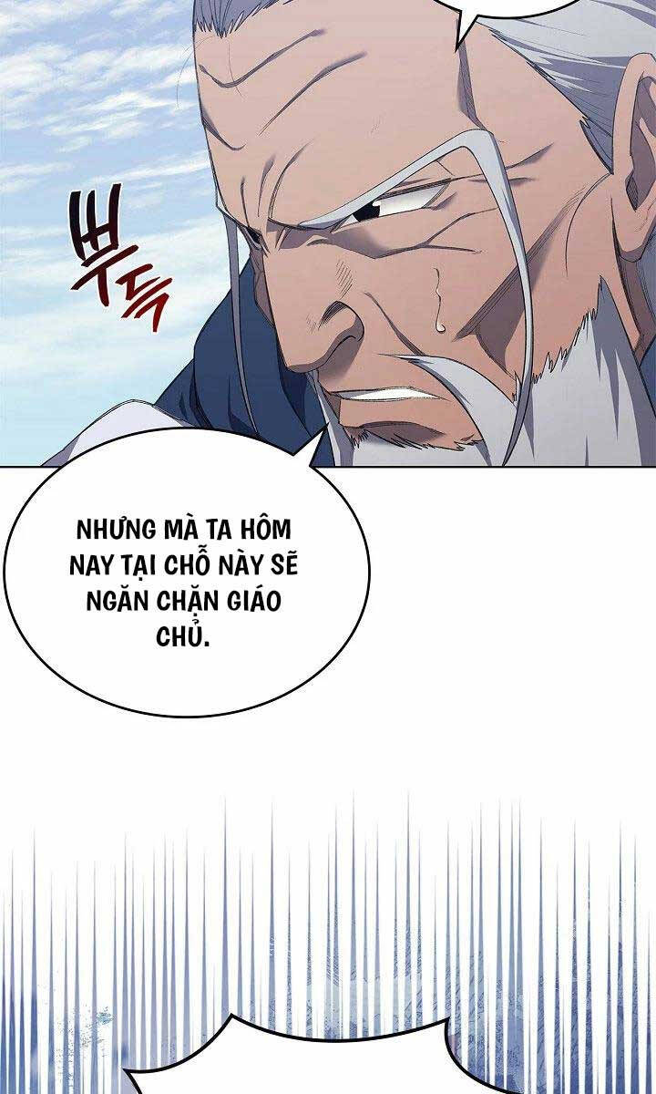 Biên Niên Sử Của Thiên Quỷ Chapter 217 - Trang 25