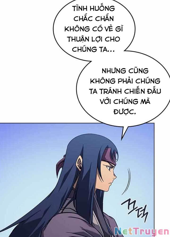 Biên Niên Sử Của Thiên Quỷ Chapter 164 - Trang 47