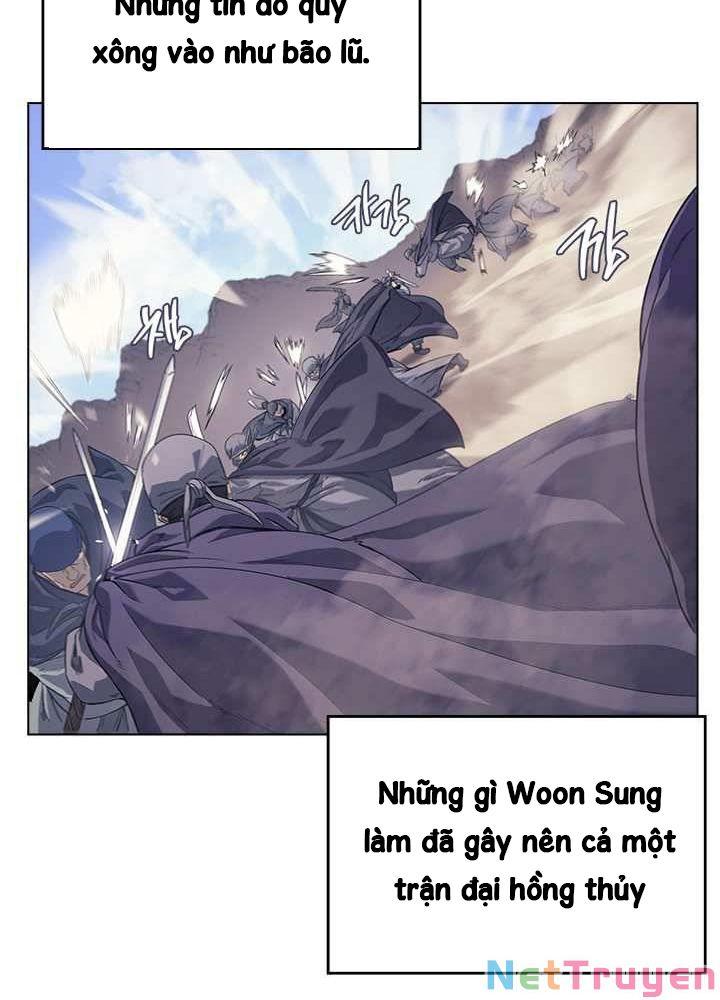 Biên Niên Sử Của Thiên Quỷ Chapter 158 - Trang 7