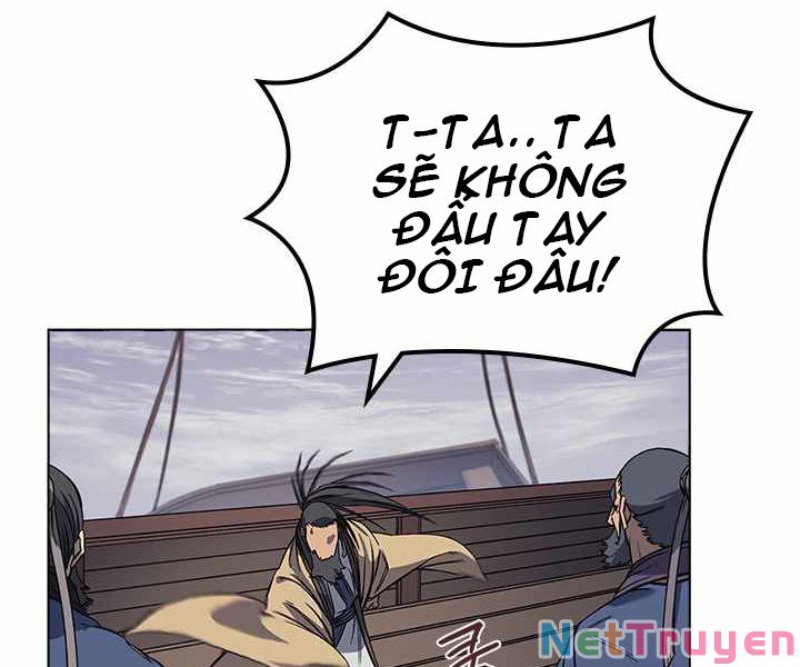 Biên Niên Sử Của Thiên Quỷ Chapter 168 - Trang 16