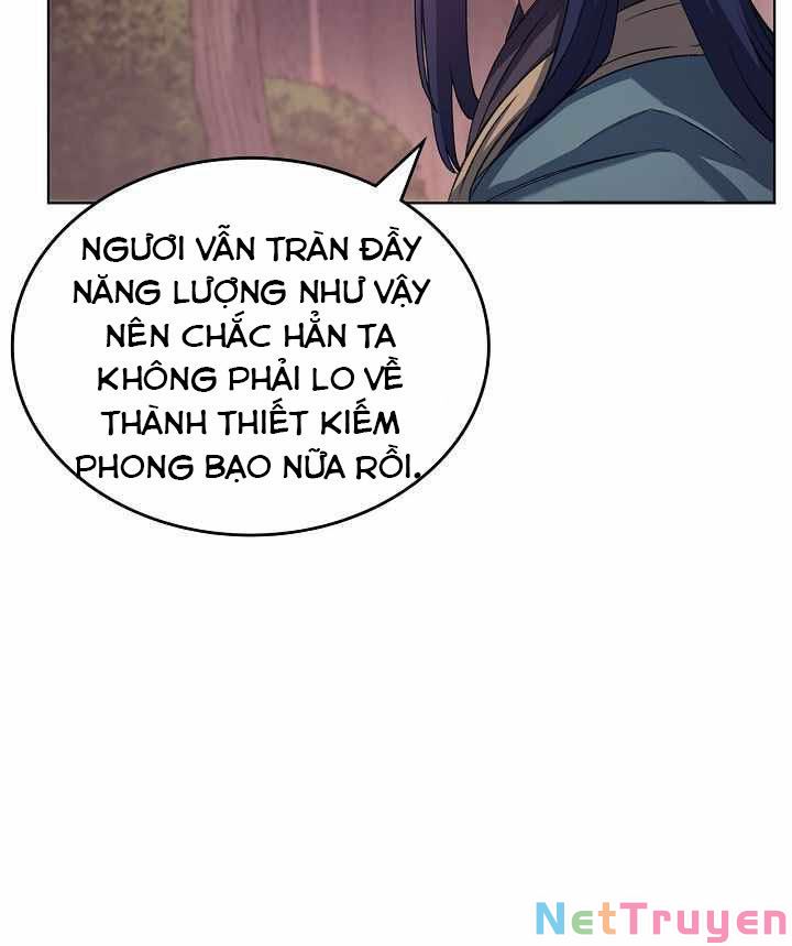 Biên Niên Sử Của Thiên Quỷ Chapter 175 - Trang 68