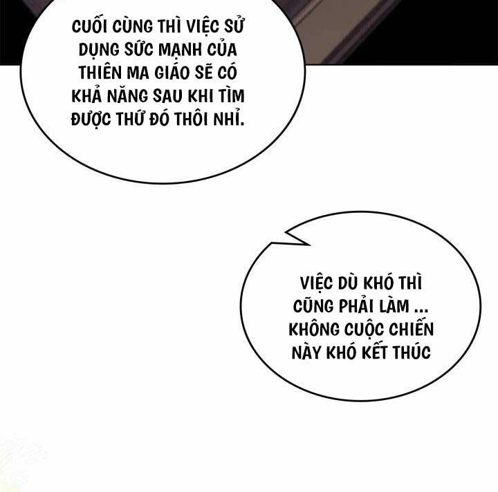 Biên Niên Sử Của Thiên Quỷ Chapter 218 - Trang 69