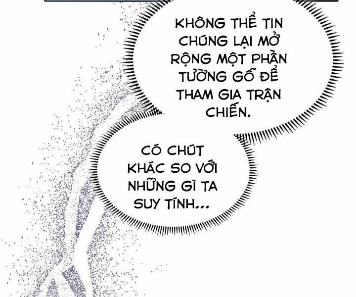 Biên Niên Sử Của Thiên Quỷ Chapter 177 - Trang 114