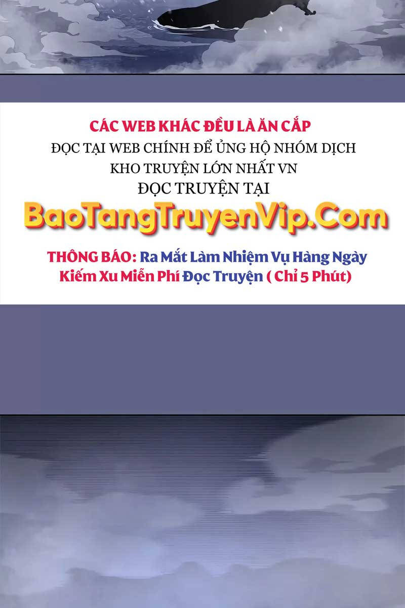 Biên Niên Sử Của Thiên Quỷ Chapter 214 - Trang 3