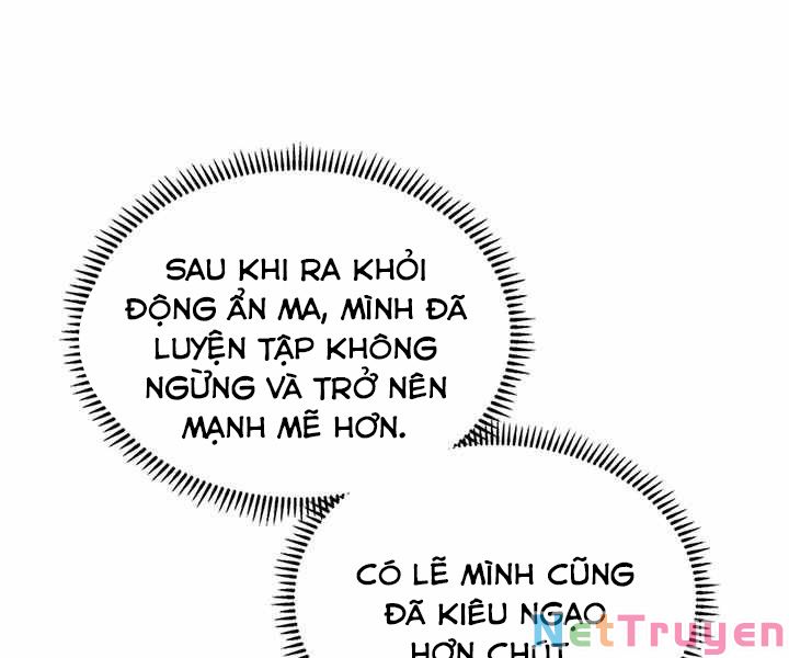 Biên Niên Sử Của Thiên Quỷ Chapter 166 - Trang 67