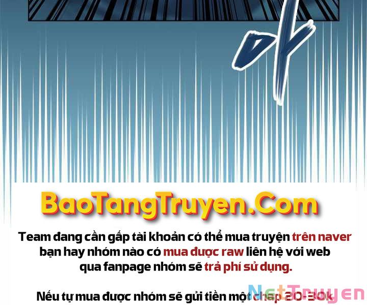 Biên Niên Sử Của Thiên Quỷ Chapter 167 - Trang 114