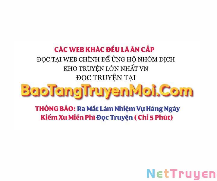 Biên Niên Sử Của Thiên Quỷ Chapter 176 - Trang 110