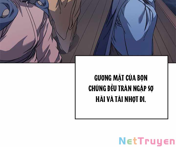 Biên Niên Sử Của Thiên Quỷ Chapter 168 - Trang 15