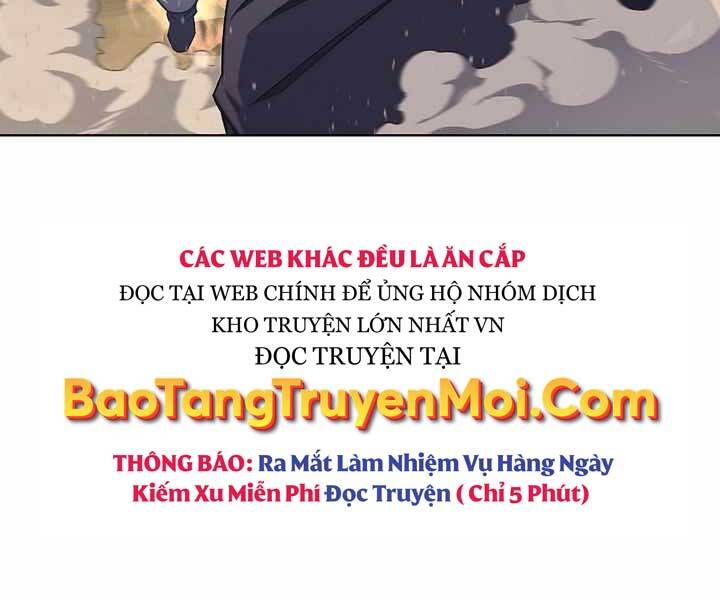 Biên Niên Sử Của Thiên Quỷ Chapter 178 - Trang 41