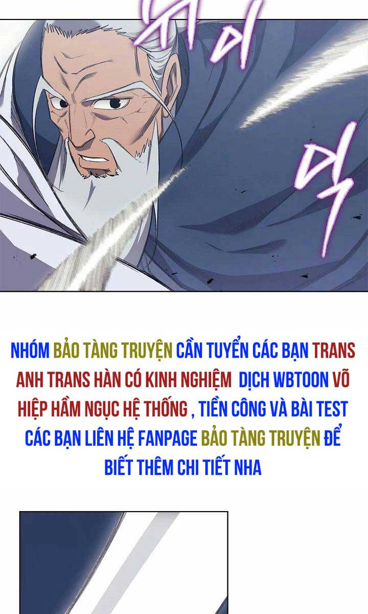 Biên Niên Sử Của Thiên Quỷ Chapter 217 - Trang 54