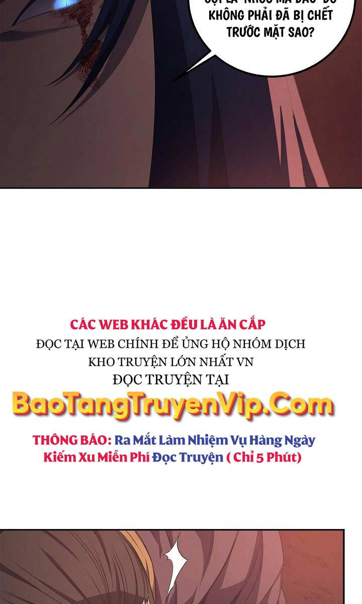 Biên Niên Sử Của Thiên Quỷ Chapter 227 - Trang 6