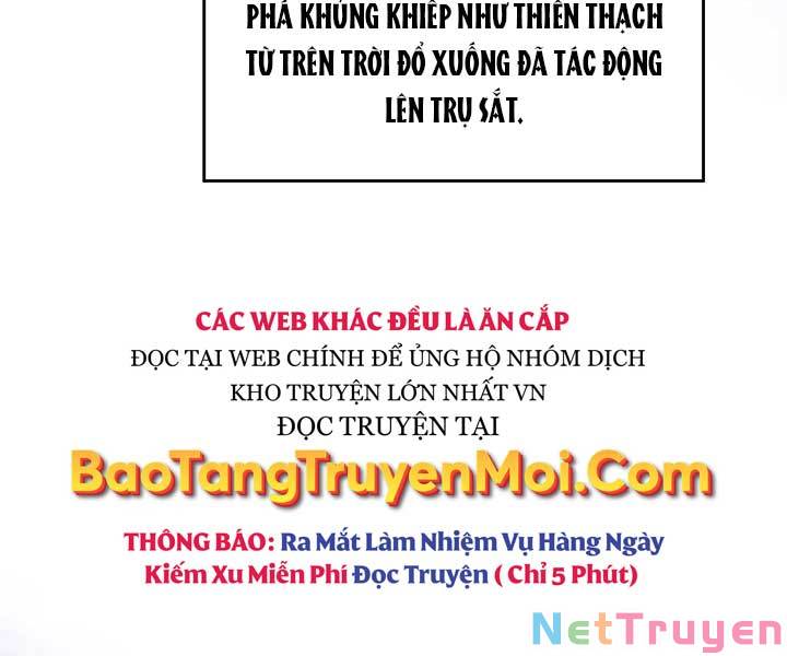 Biên Niên Sử Của Thiên Quỷ Chapter 181 - Trang 45