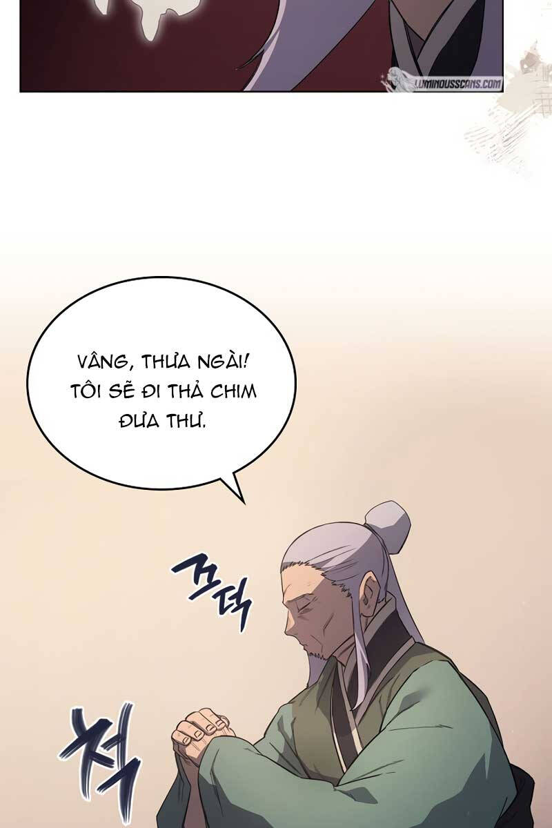 Biên Niên Sử Của Thiên Quỷ Chapter 212 - Trang 17