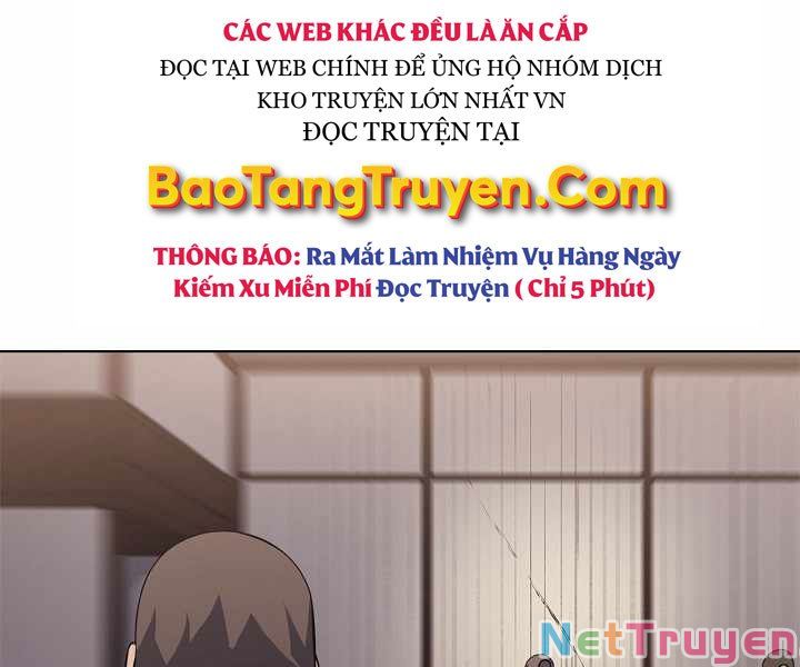 Biên Niên Sử Của Thiên Quỷ Chapter 172 - Trang 107