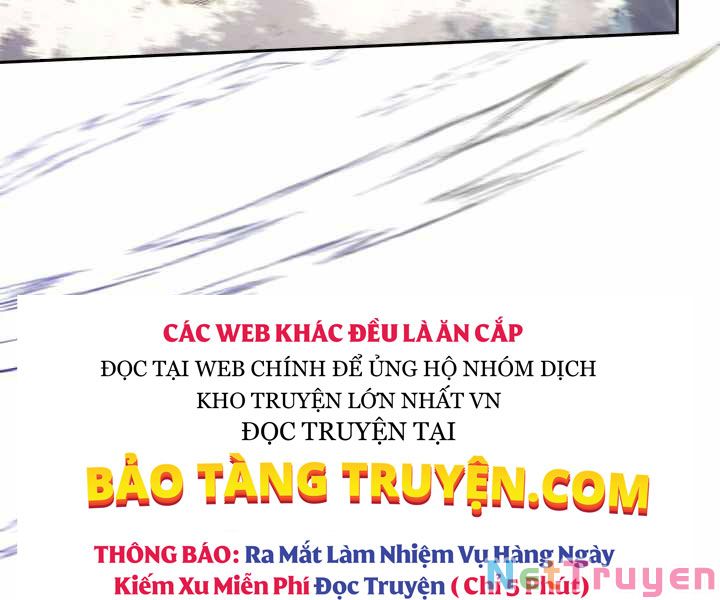 Biên Niên Sử Của Thiên Quỷ Chapter 165 - Trang 126