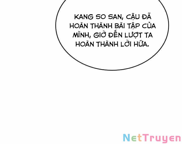 Biên Niên Sử Của Thiên Quỷ Chapter 175 - Trang 14