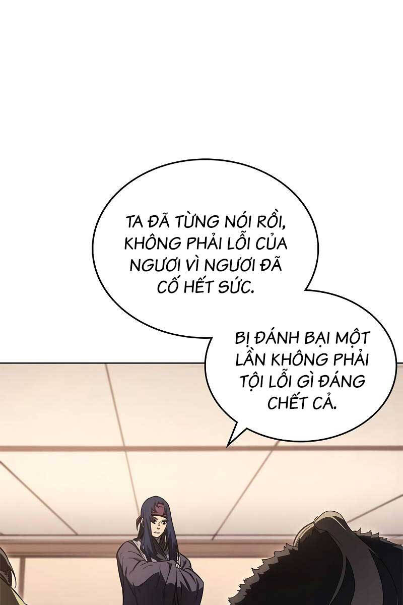 Biên Niên Sử Của Thiên Quỷ Chapter 211 - Trang 47