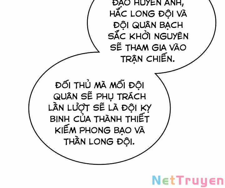 Biên Niên Sử Của Thiên Quỷ Chapter 176 - Trang 61