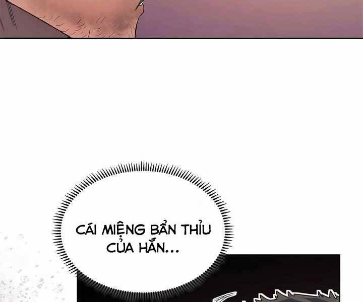 Biên Niên Sử Của Thiên Quỷ Chapter 182 - Trang 96