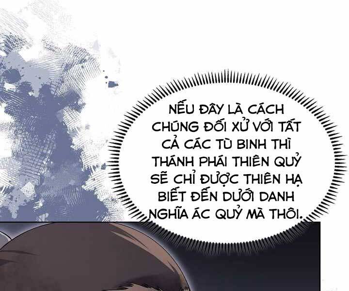 Biên Niên Sử Của Thiên Quỷ Chapter 182 - Trang 56