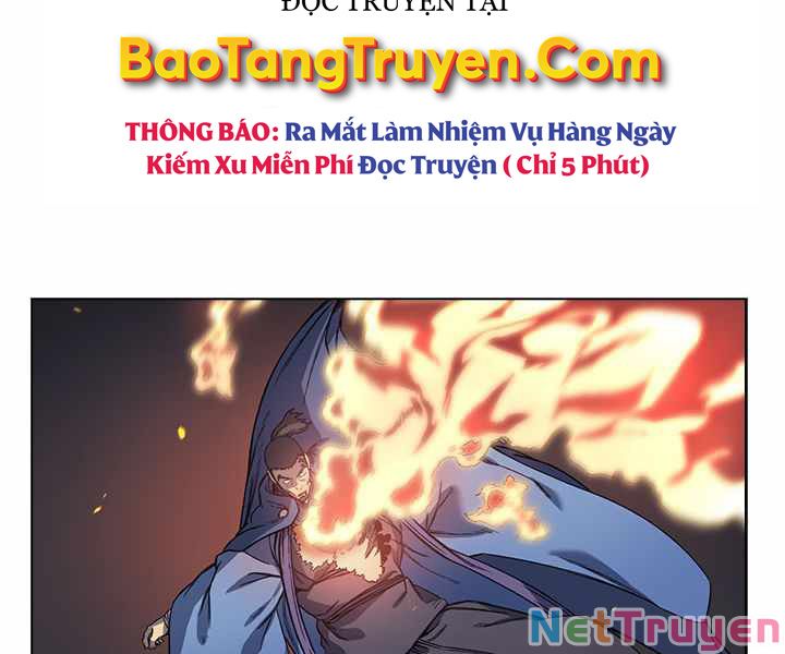 Biên Niên Sử Của Thiên Quỷ Chapter 169 - Trang 132