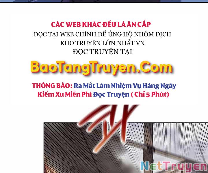 Biên Niên Sử Của Thiên Quỷ Chapter 168 - Trang 104