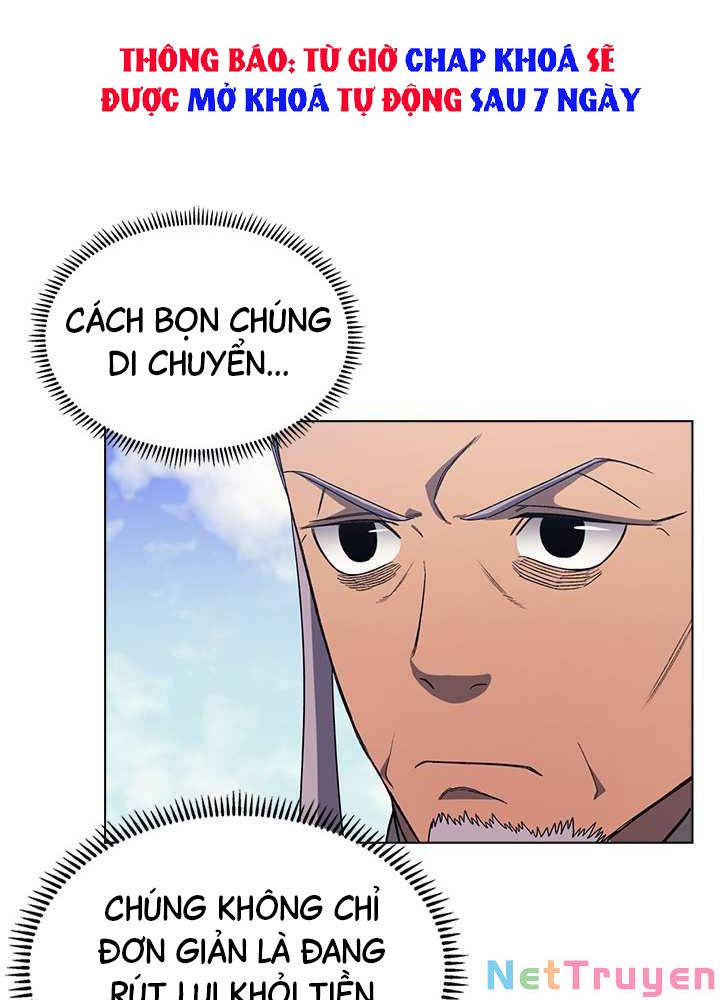 Biên Niên Sử Của Thiên Quỷ Chapter 159 - Trang 43