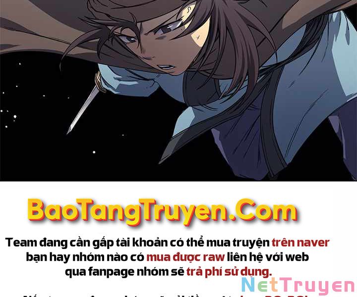 Biên Niên Sử Của Thiên Quỷ Chapter 167 - Trang 20