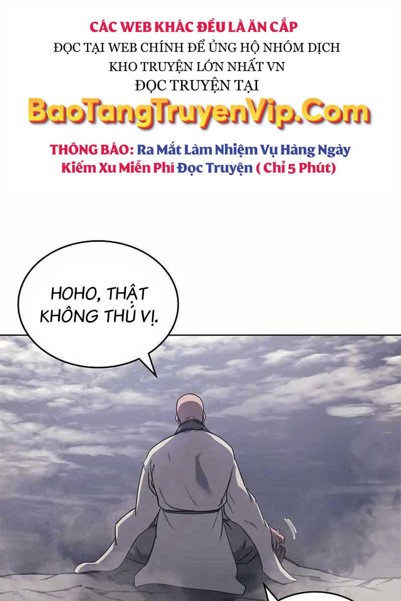 Biên Niên Sử Của Thiên Quỷ Chapter 210 - Trang 27