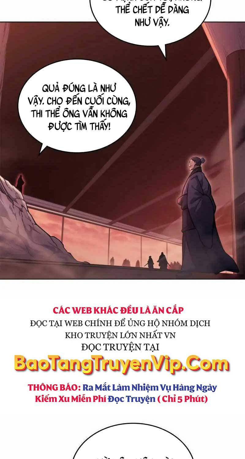 Biên Niên Sử Của Thiên Quỷ Chapter 237 - Trang 61