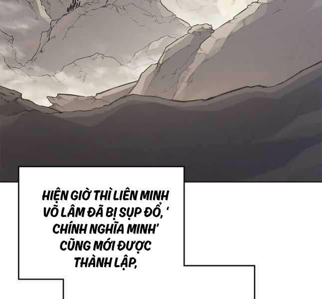 Biên Niên Sử Của Thiên Quỷ Chapter 230 - Trang 58