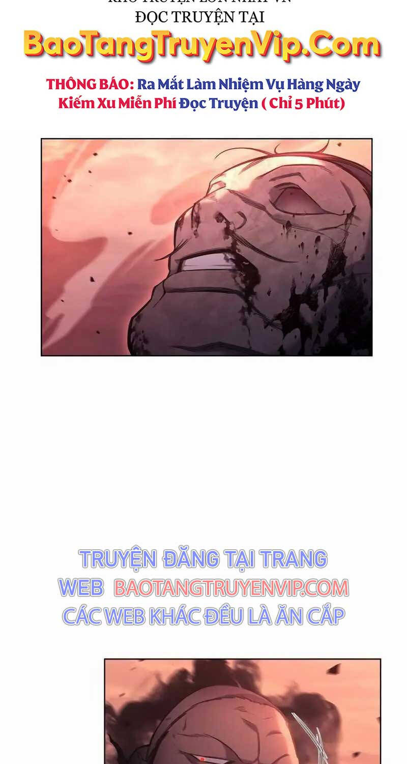 Biên Niên Sử Của Thiên Quỷ Chapter 237 - Trang 53