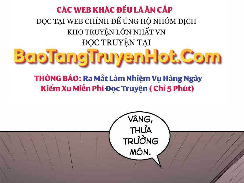 Biên Niên Sử Của Thiên Quỷ Chapter 184 - Trang 9