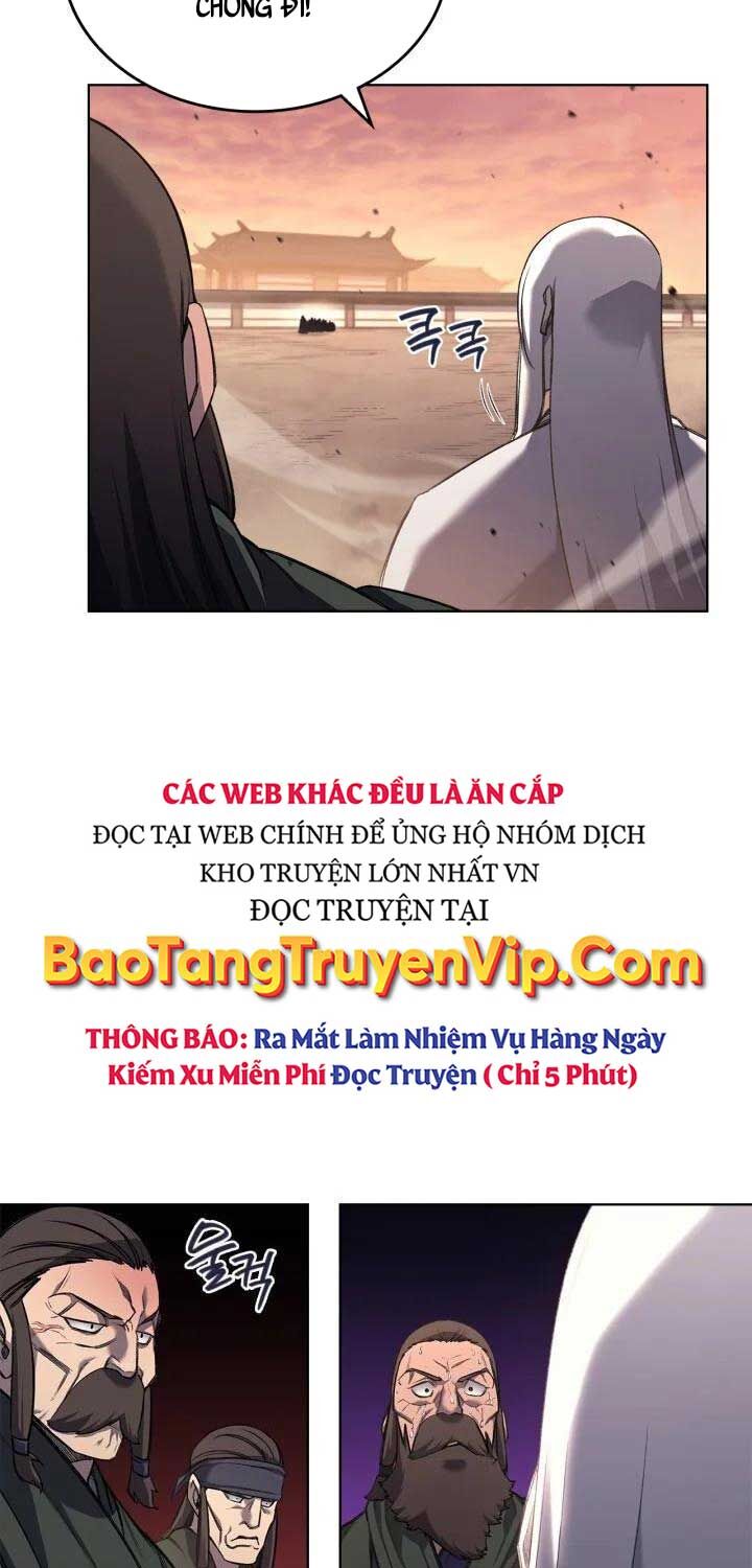 Biên Niên Sử Của Thiên Quỷ Chapter 239 - Trang 46