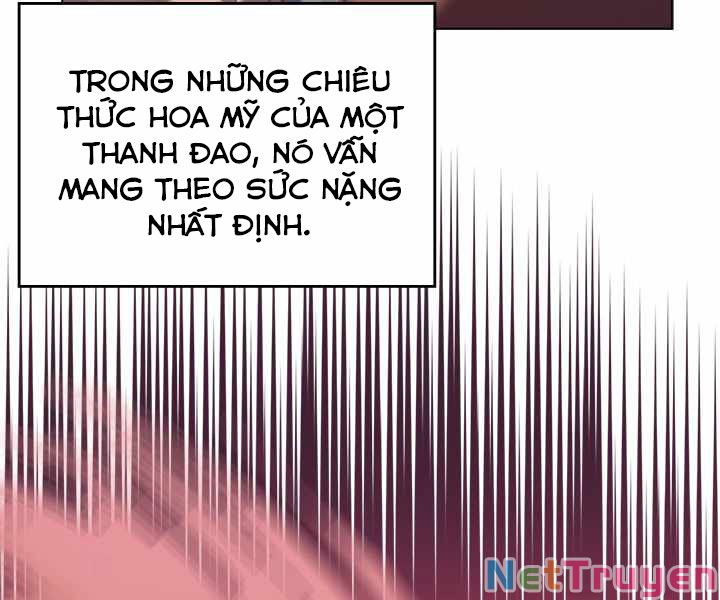 Biên Niên Sử Của Thiên Quỷ Chapter 163 - Trang 86