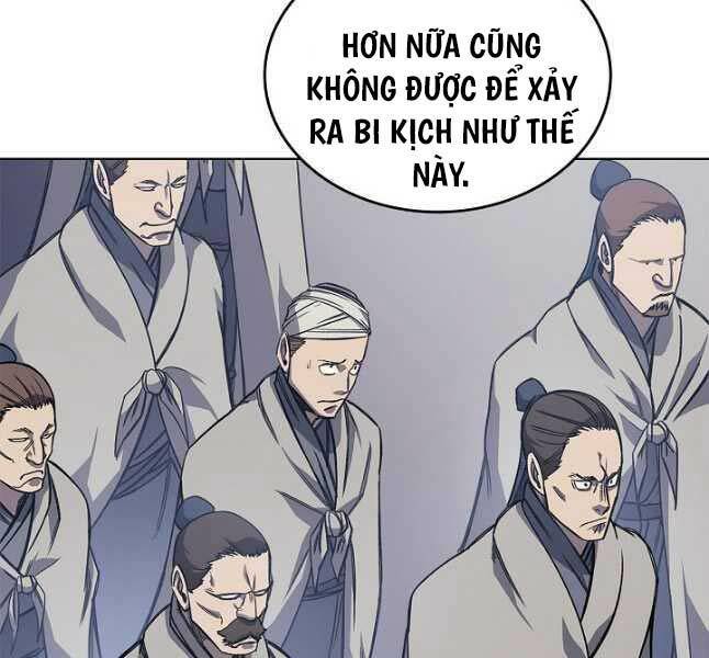 Biên Niên Sử Của Thiên Quỷ Chapter 229 - Trang 83